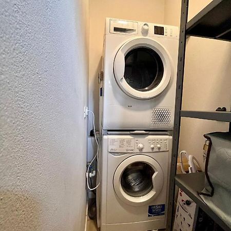 Apartament Casa Nana Florencja Zewnętrze zdjęcie