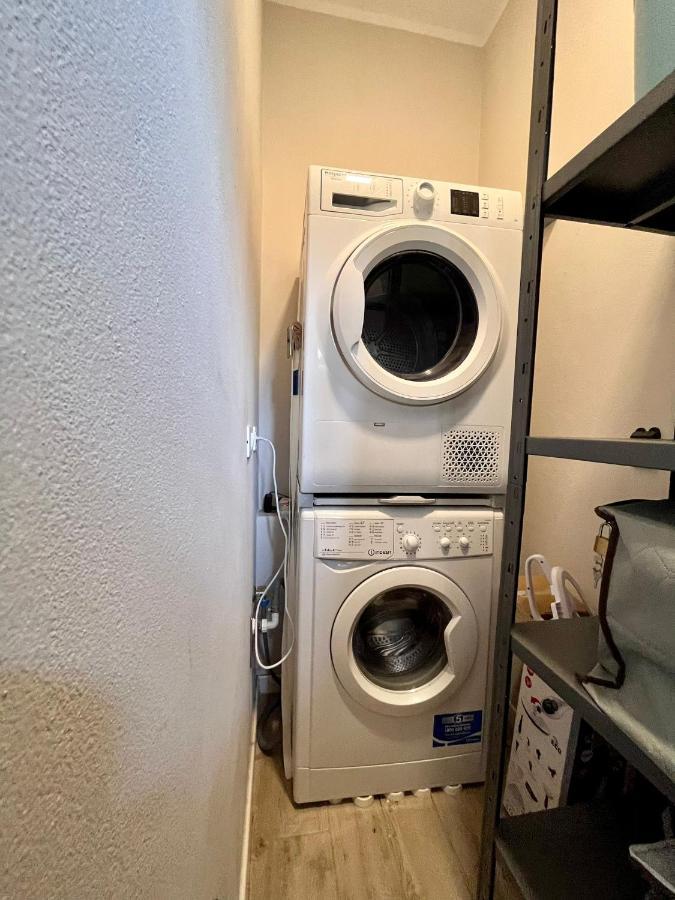 Apartament Casa Nana Florencja Zewnętrze zdjęcie
